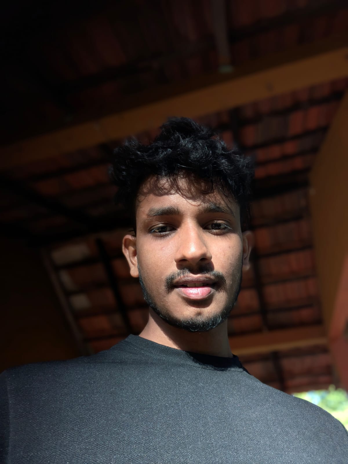 Vidura